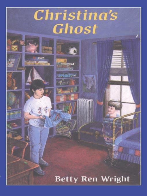Click image to view full cover